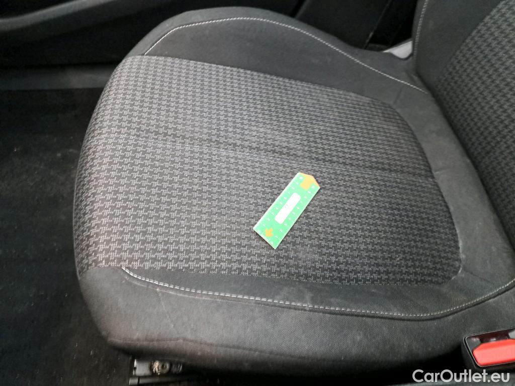  Peugeot  308  Active Business 1.5 HDi 130CV BVM6 E6d #69