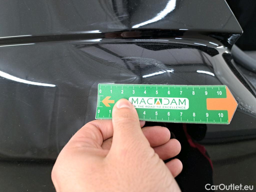  Peugeot  308  Active Business 1.5 HDi 130CV BVM6 E6d #9