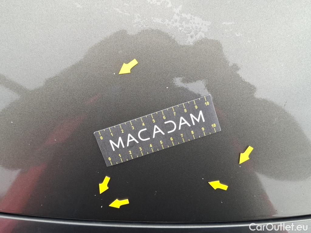  Peugeot  5008  Active Business 1.5 HDi 130CV BVA8 7 Sieges E6d #31