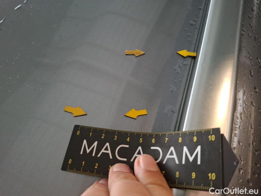  Peugeot  308  SW Allure Business 1.5 HDi 130CV BVM6 E6d #5