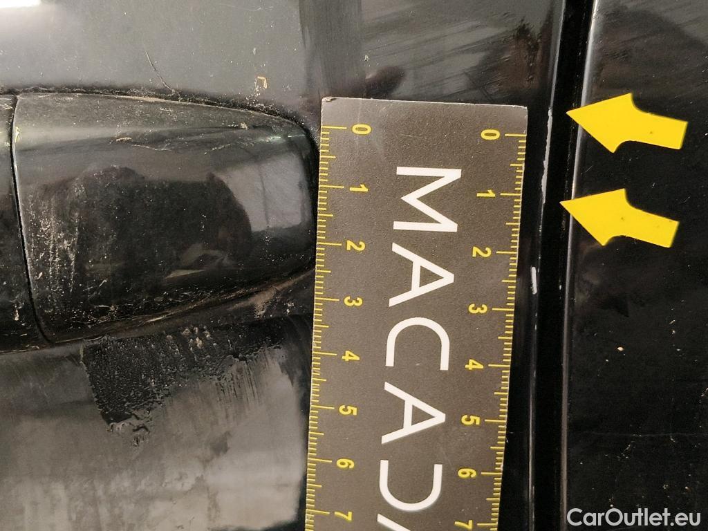  Renault  Captur  II Business 1.5 dCi 95CV BVM6 E6dT #22