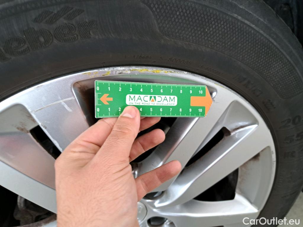  Peugeot  308  Active Business 1.5 HDi 130CV BVM6 E6d #41