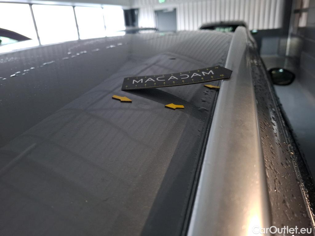  Peugeot  308  SW Allure Business 1.5 HDi 130CV BVM6 E6d #4