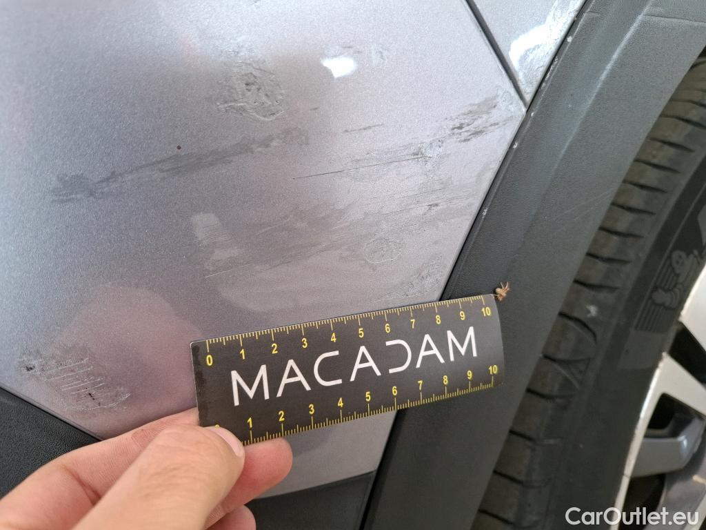  Peugeot  5008  Allure 1.5 HDi 130CV BVA8 E6dT #27