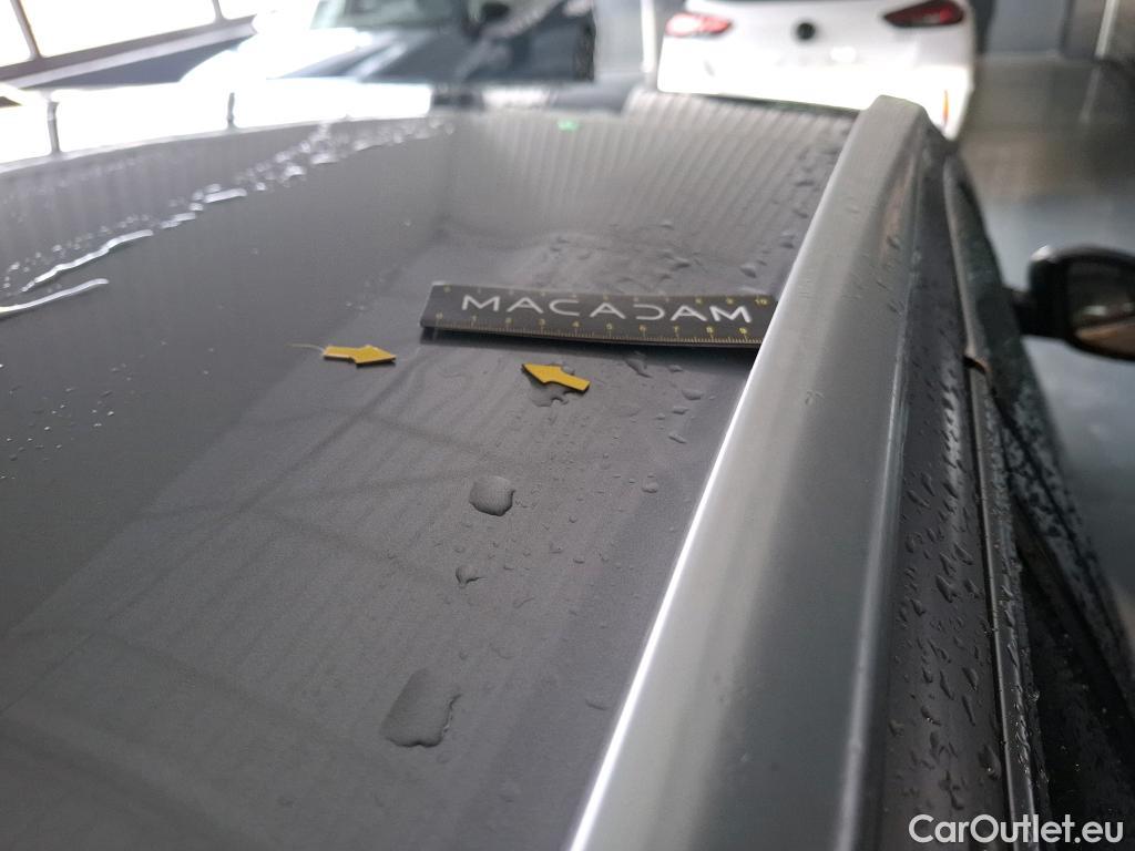  Peugeot  308  SW Allure Business 1.5 HDi 130CV BVM6 E6d #10