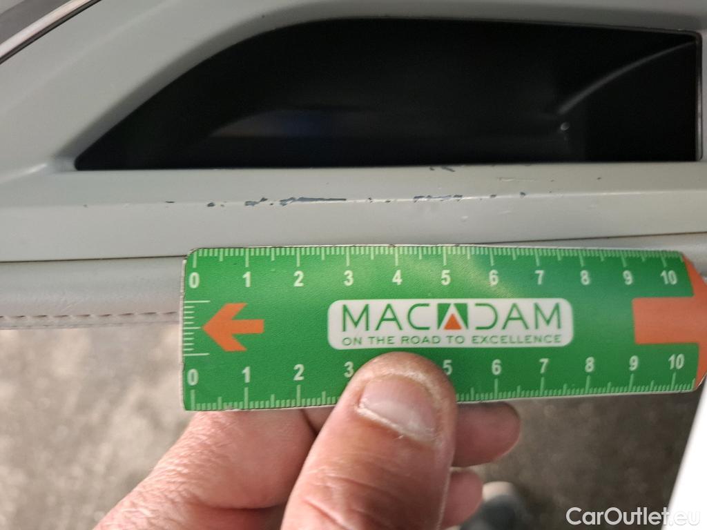  Peugeot  5008  Allure Business 1.5 HDi 130CV BVA8 E6d #48