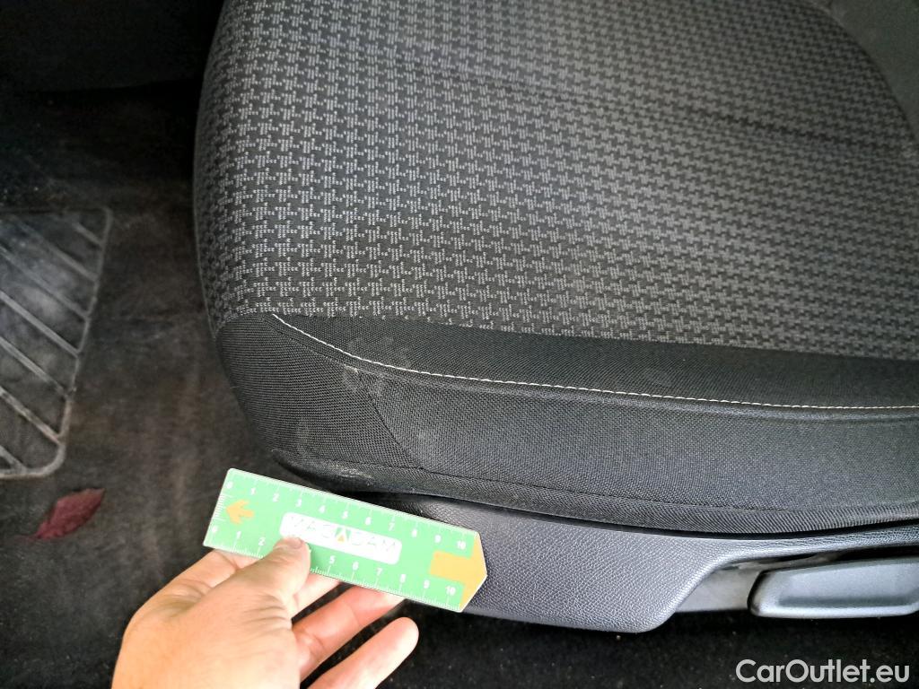  Peugeot  308  Active Business 1.5 HDi 130CV BVM6 E6d #71