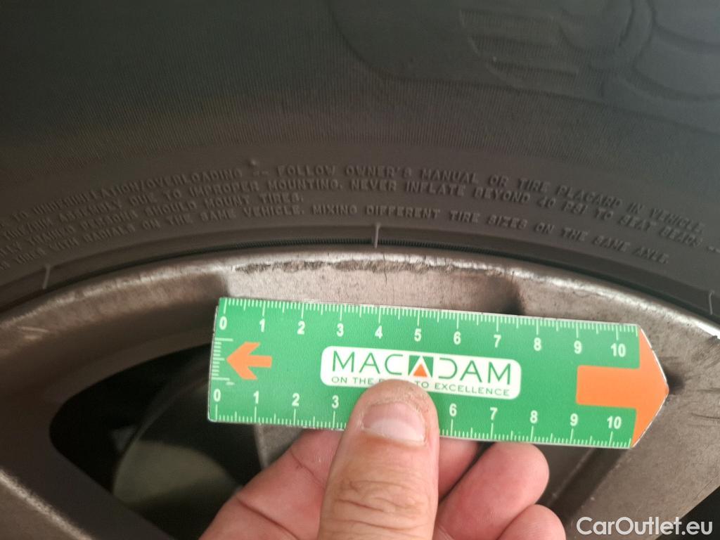  Peugeot  5008  Active Business 1.5 HDi 130CV BVA8 E6dT #33