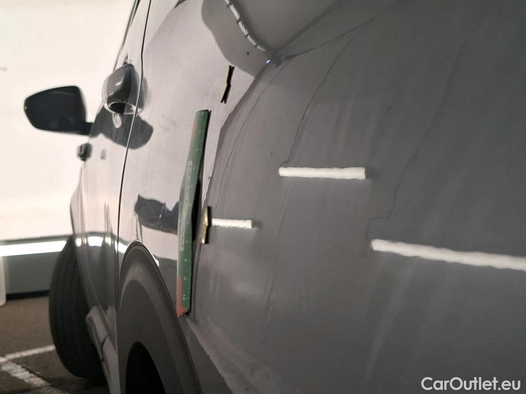  Peugeot  5008  Active Business 1.5 HDi 130CV BVA8 E6dT #7