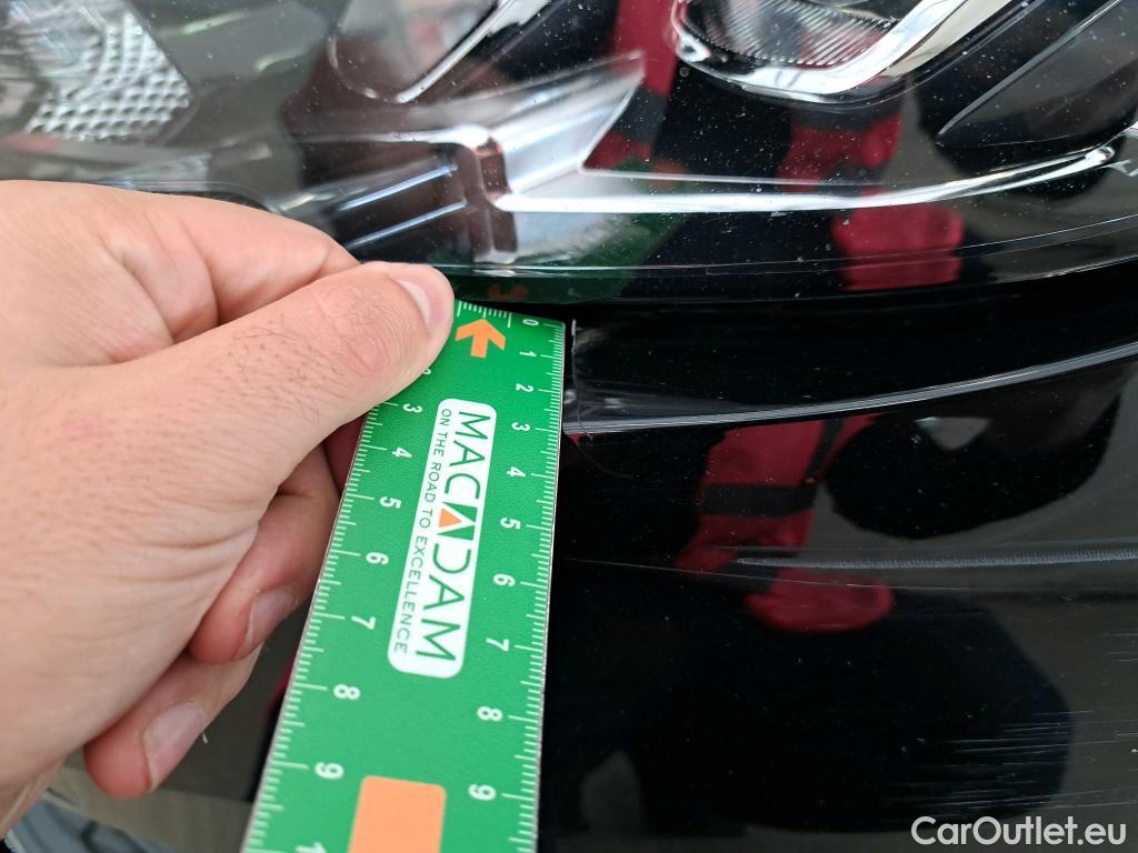  Peugeot  308  Active Business 1.5 HDi 130CV BVM6 E6d #23