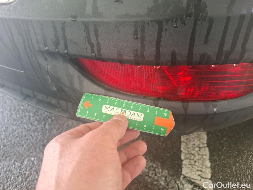  Peugeot  5008  Allure Business 1.5 HDi 130CV BVA8 E6d #54