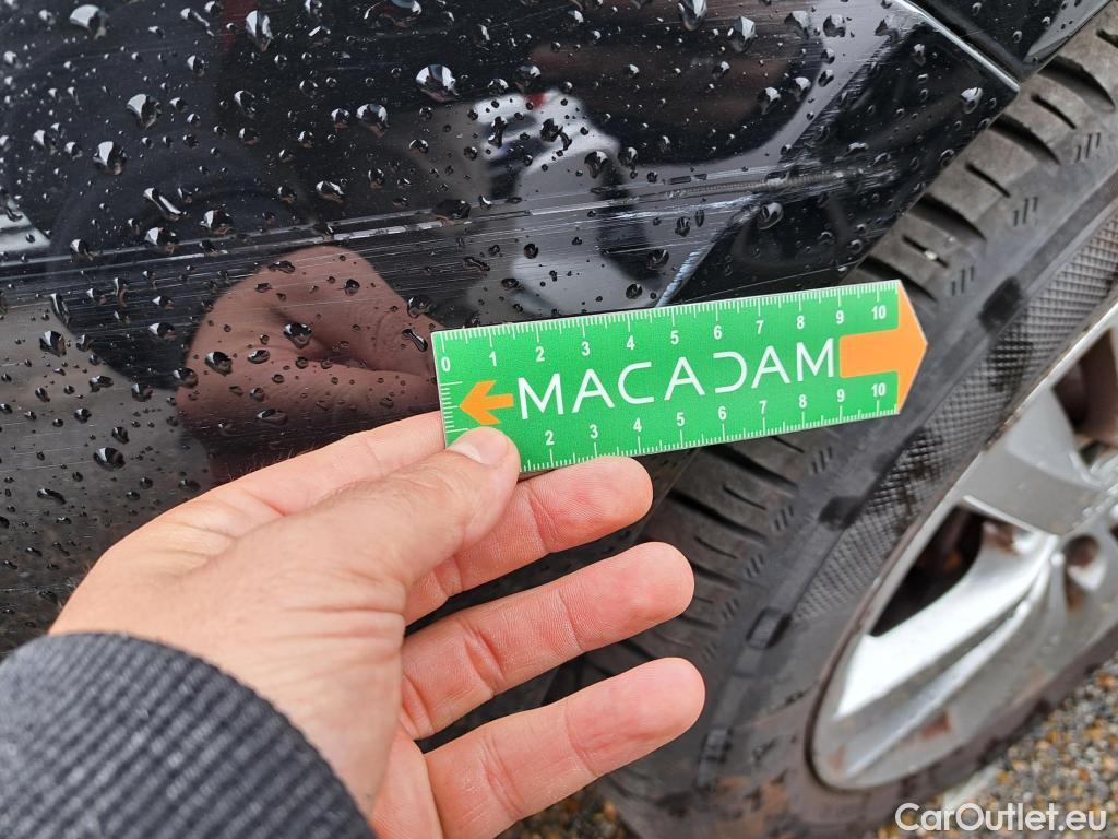  Peugeot  308  Active Business 1.5 HDi 130CV BVM6 E6d #26