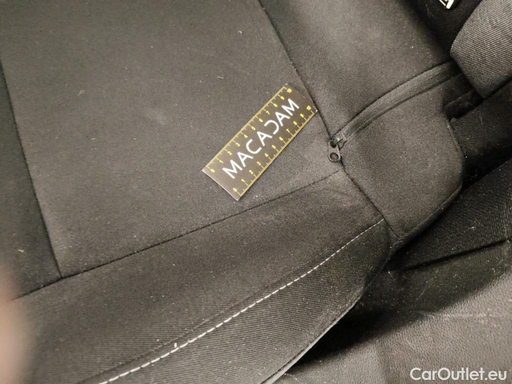  Renault  Captur  II Business 1.5 dCi 95CV BVM6 E6dT #10