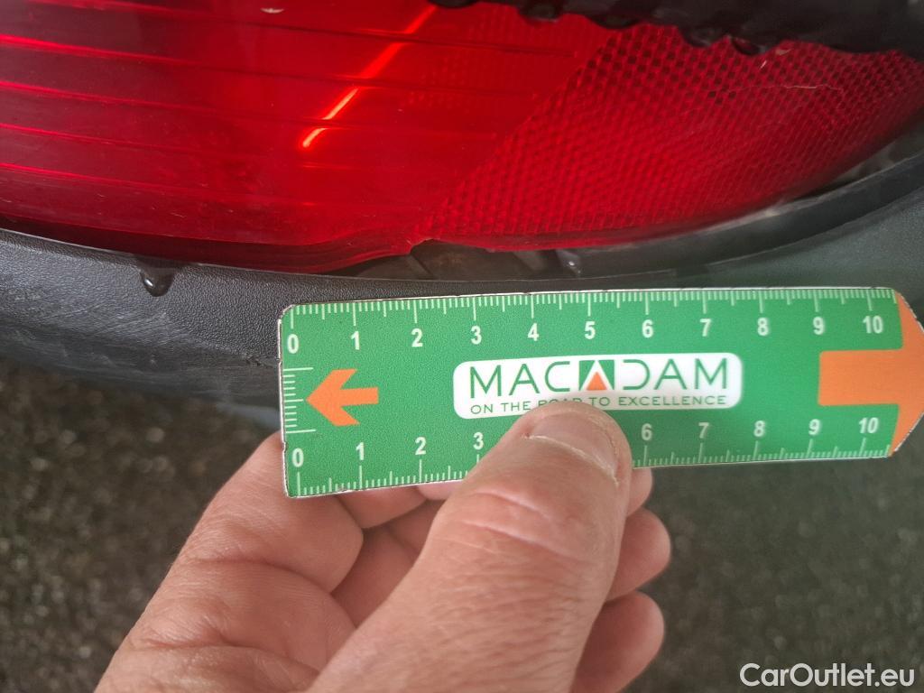  Peugeot  5008  Allure Business 1.5 HDi 130CV BVA8 E6d #12