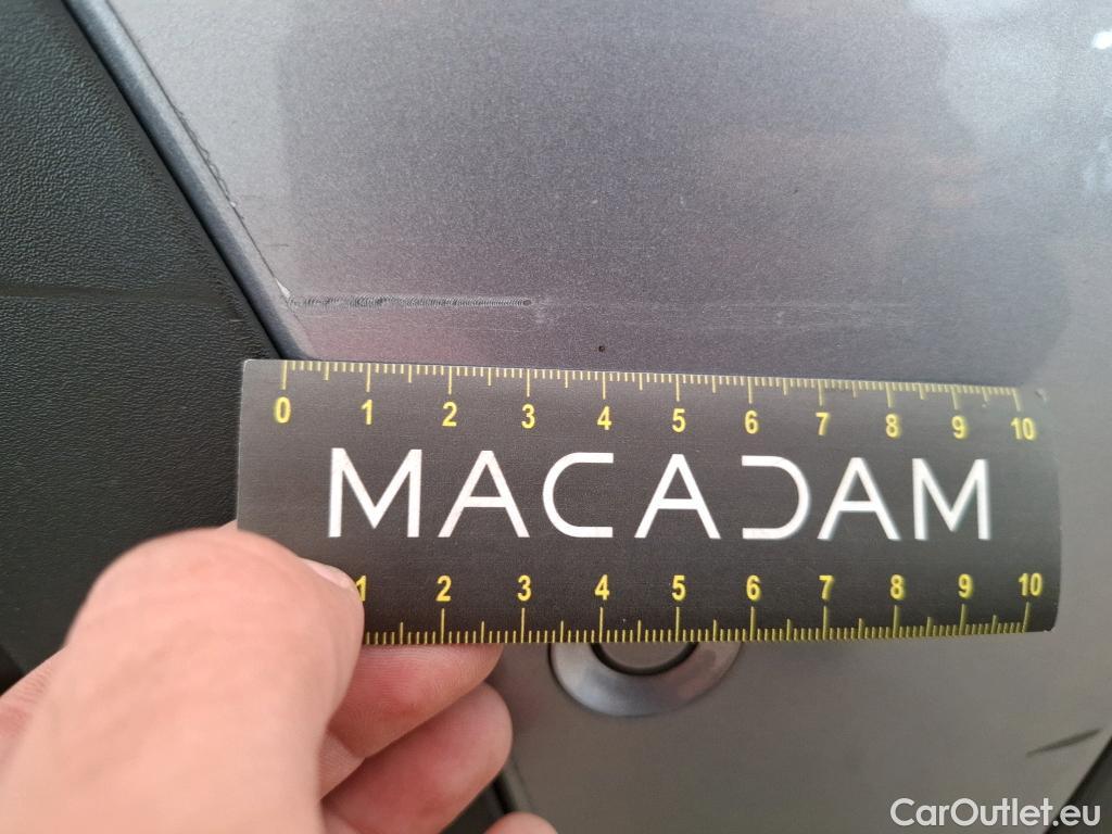  Peugeot  5008  Allure 1.5 HDi 130CV BVA8 E6dT #18