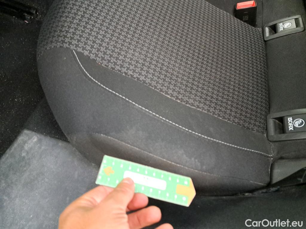  Peugeot  308  Active Business 1.5 HDi 130CV BVM6 E6d #72