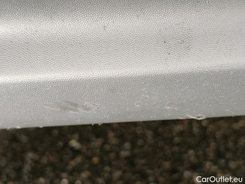  Renault  Captur  II Business 1.5 dCi 95CV BVM6 E6dT #31