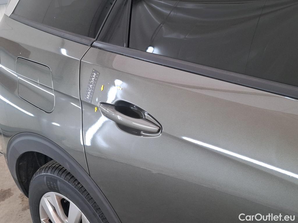  Peugeot  5008  Active Business 1.5 HDi 130CV BVA8 7 Sieges E6d #24