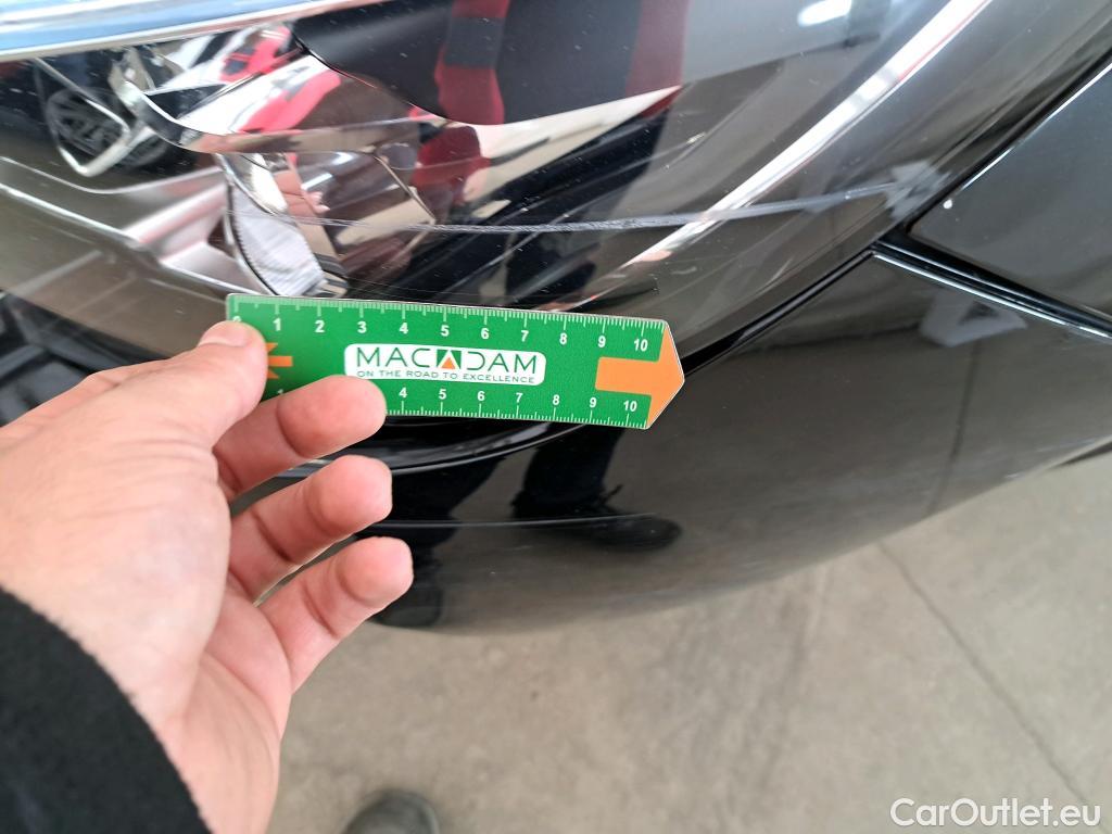  Peugeot  308  Active Business 1.5 HDi 130CV BVM6 E6d #11