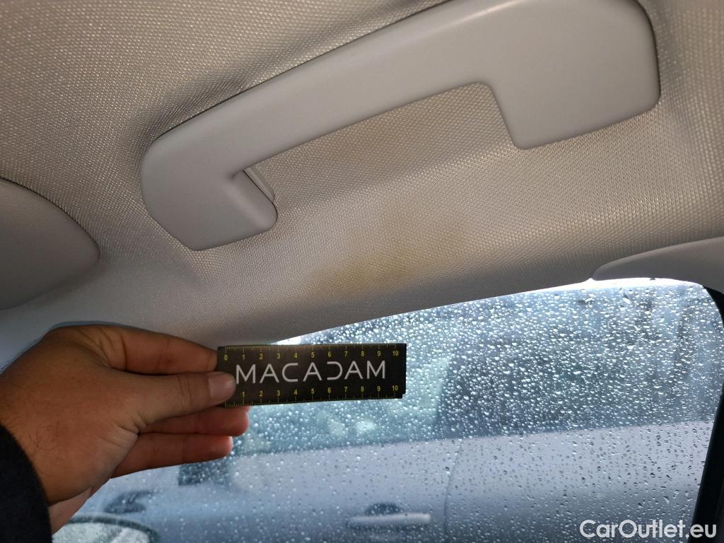  Peugeot  308  SW Allure Business 1.5 HDi 130CV BVM6 E6d #41