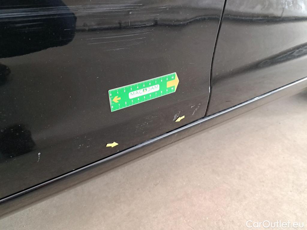  Peugeot  308  Active Business 1.5 HDi 130CV BVM6 E6d #15