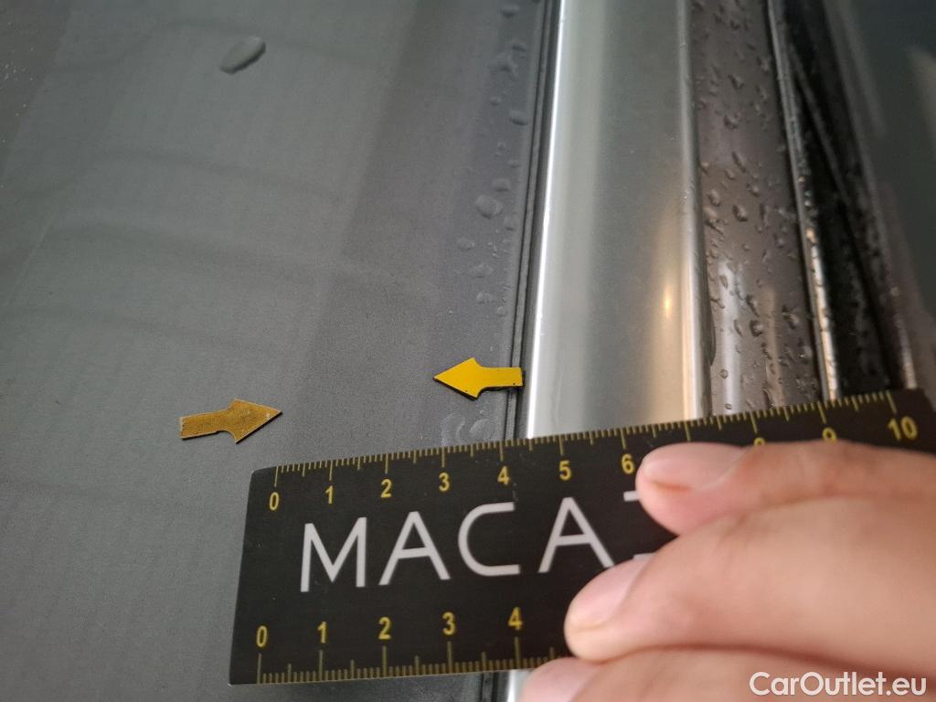  Peugeot  308  SW Allure Business 1.5 HDi 130CV BVM6 E6d #7