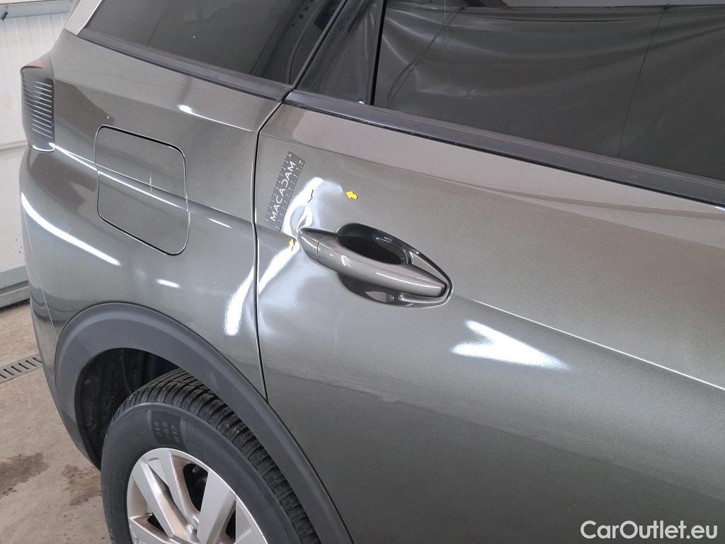  Peugeot  5008  Active Business 1.5 HDi 130CV BVA8 7 Sieges E6d #23