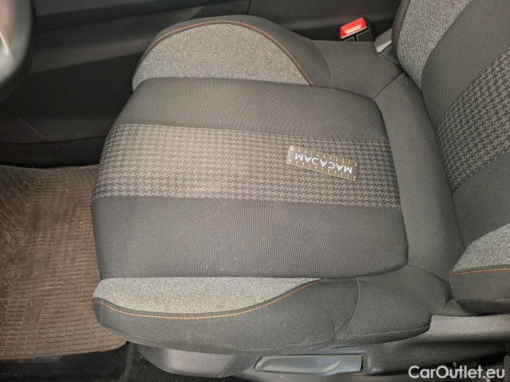  Peugeot  5008  Active Business 1.5 HDi 130CV BVA8 7 Sieges E6d #48