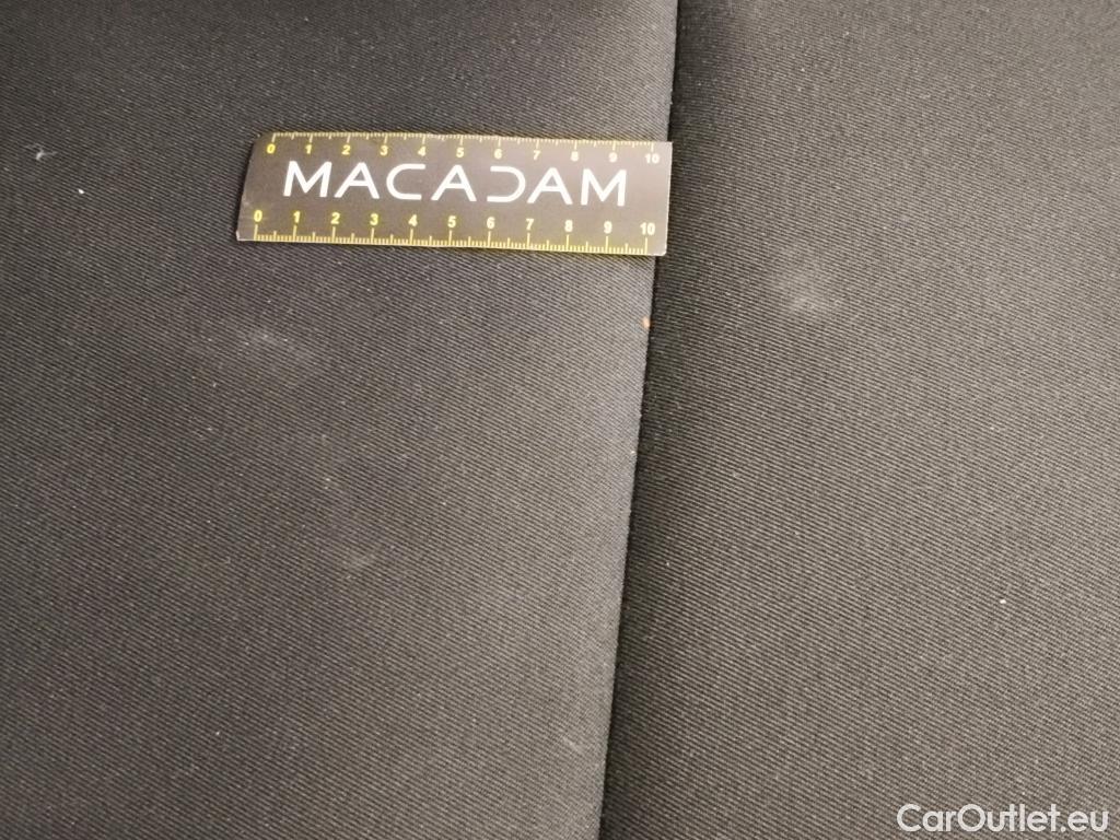  Renault  Captur  II Business 1.5 dCi 95CV BVM6 E6dT #15