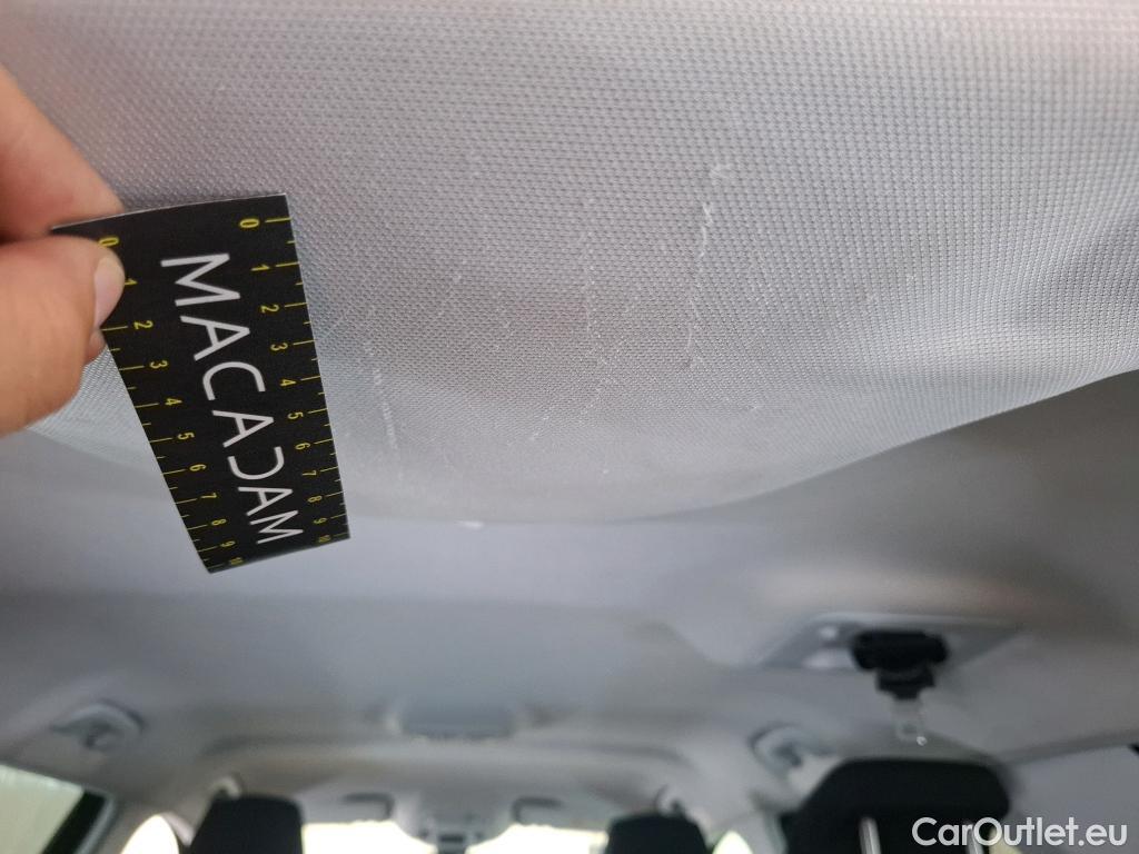  Peugeot  5008  Active Business 1.5 HDi 130CV BVA8 7 Sieges E6d #2