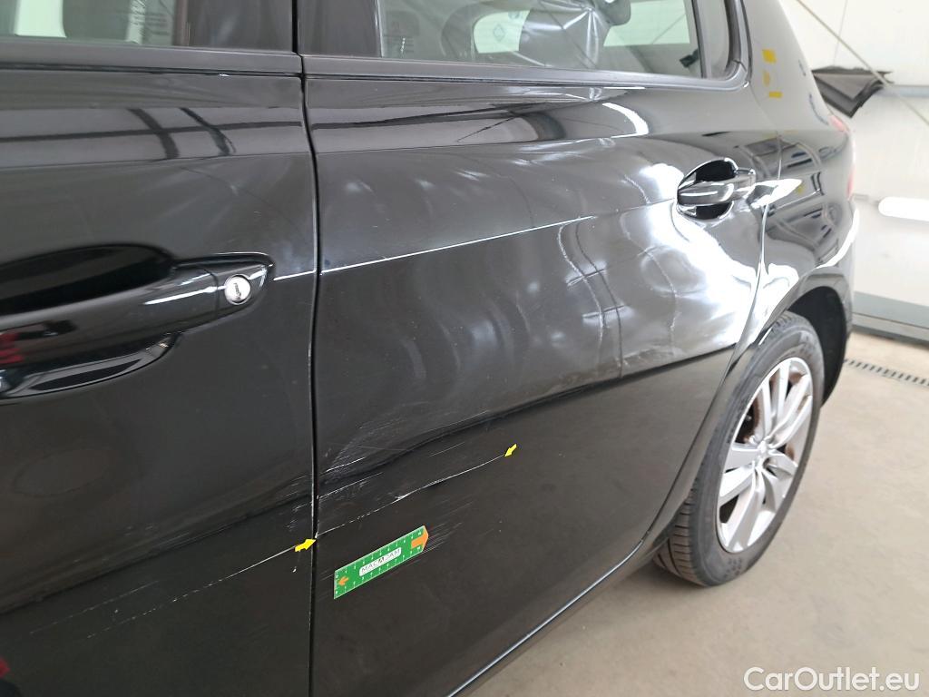  Peugeot  308  Active Business 1.5 HDi 130CV BVM6 E6d #12