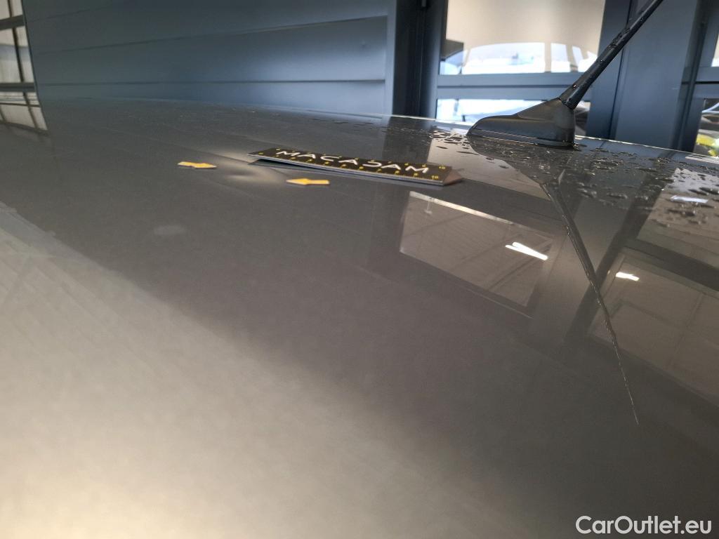  Peugeot  308  SW Allure Business 1.5 HDi 130CV BVM6 E6d #14