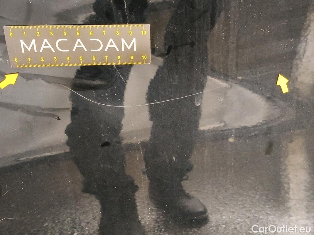  Renault  Captur  II Business 1.5 dCi 95CV BVM6 E6dT #2