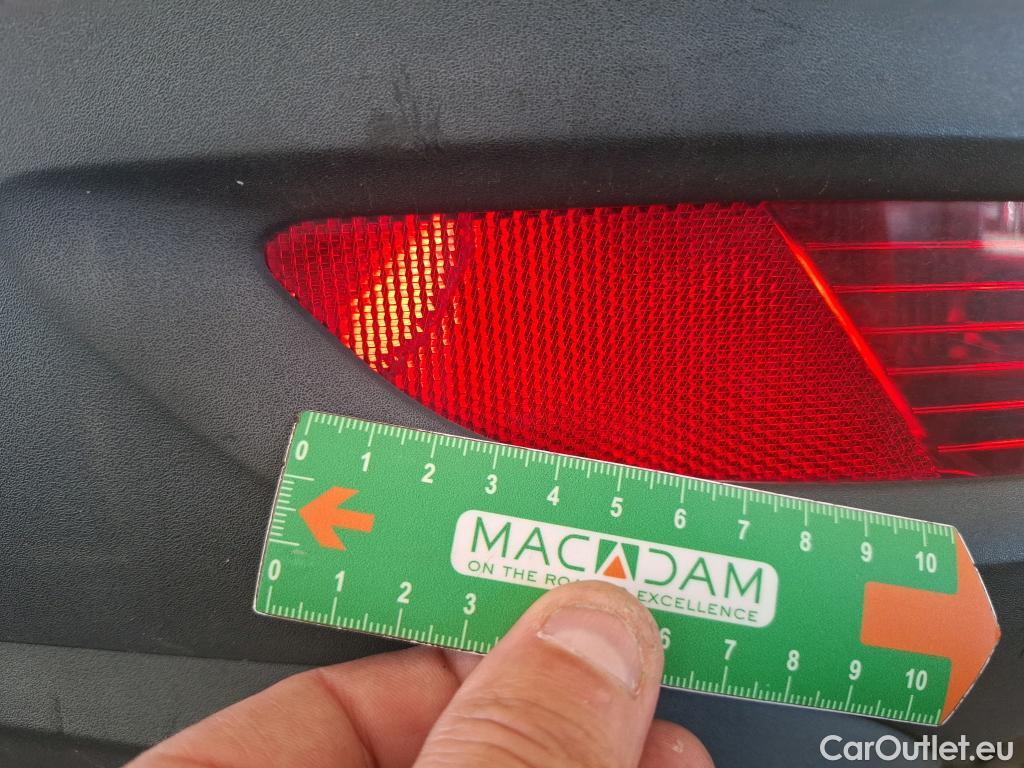  Peugeot  5008  Active Business 1.5 HDi 130CV BVA8 E6dT #11