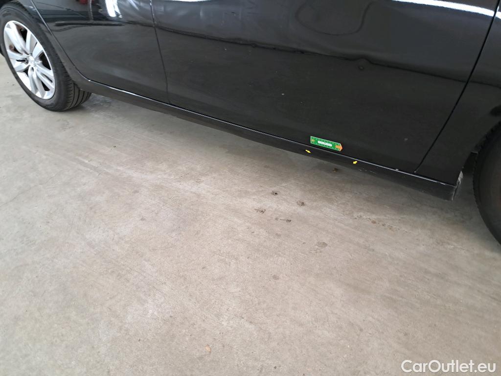  Peugeot  308  Active Business 1.5 HDi 130CV BVM6 E6d #18