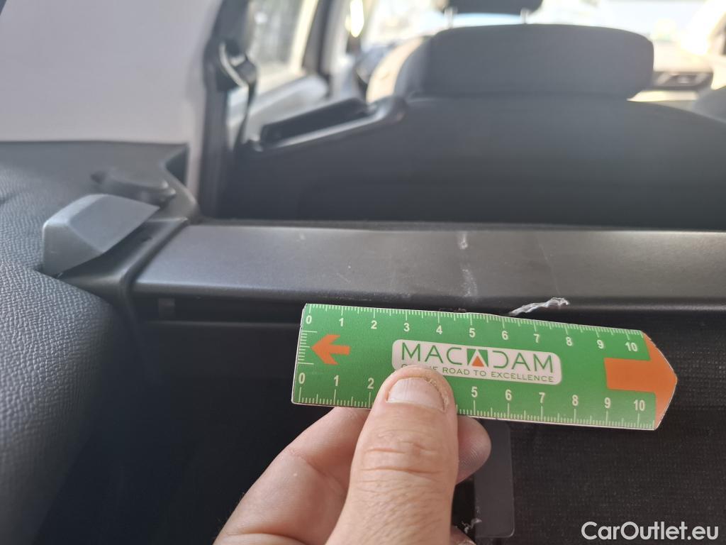  Peugeot  5008  Active Business 1.5 HDi 130CV BVA8 E6dT #43