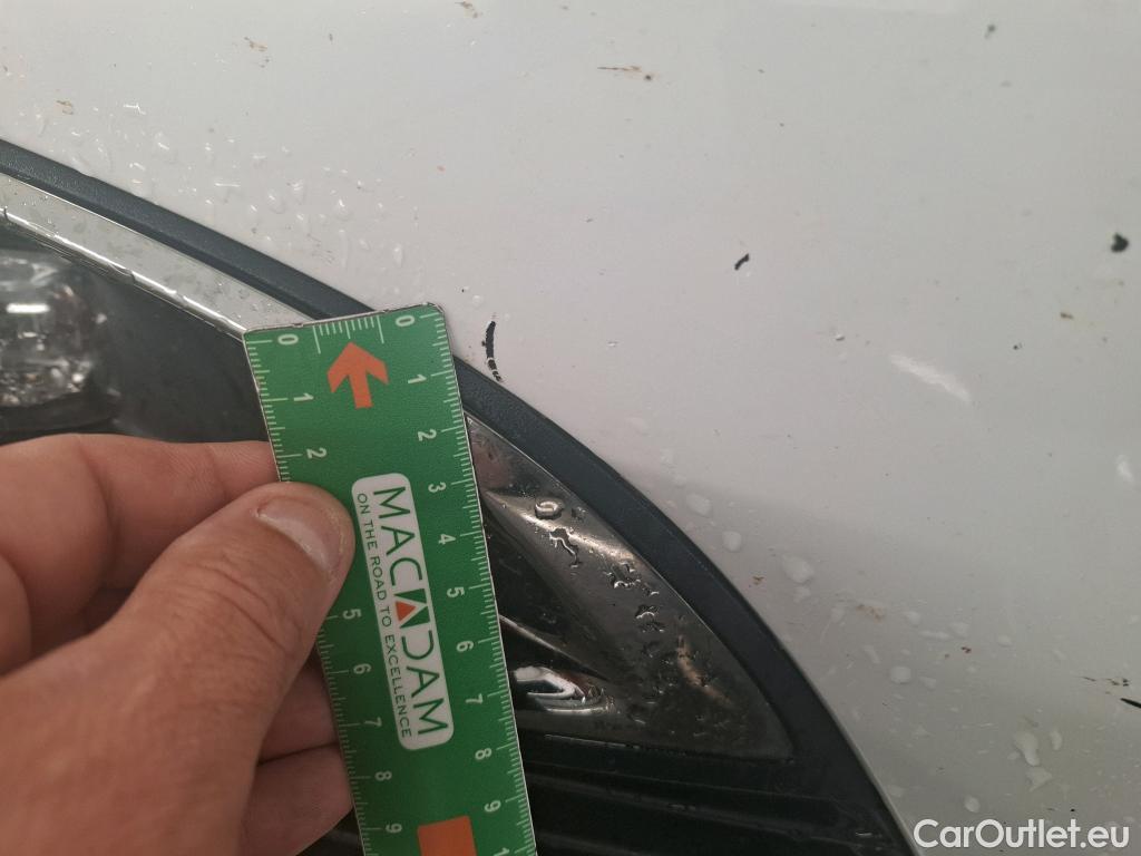  Peugeot  5008  Allure Business 1.5 HDi 130CV BVA8 E6d #63