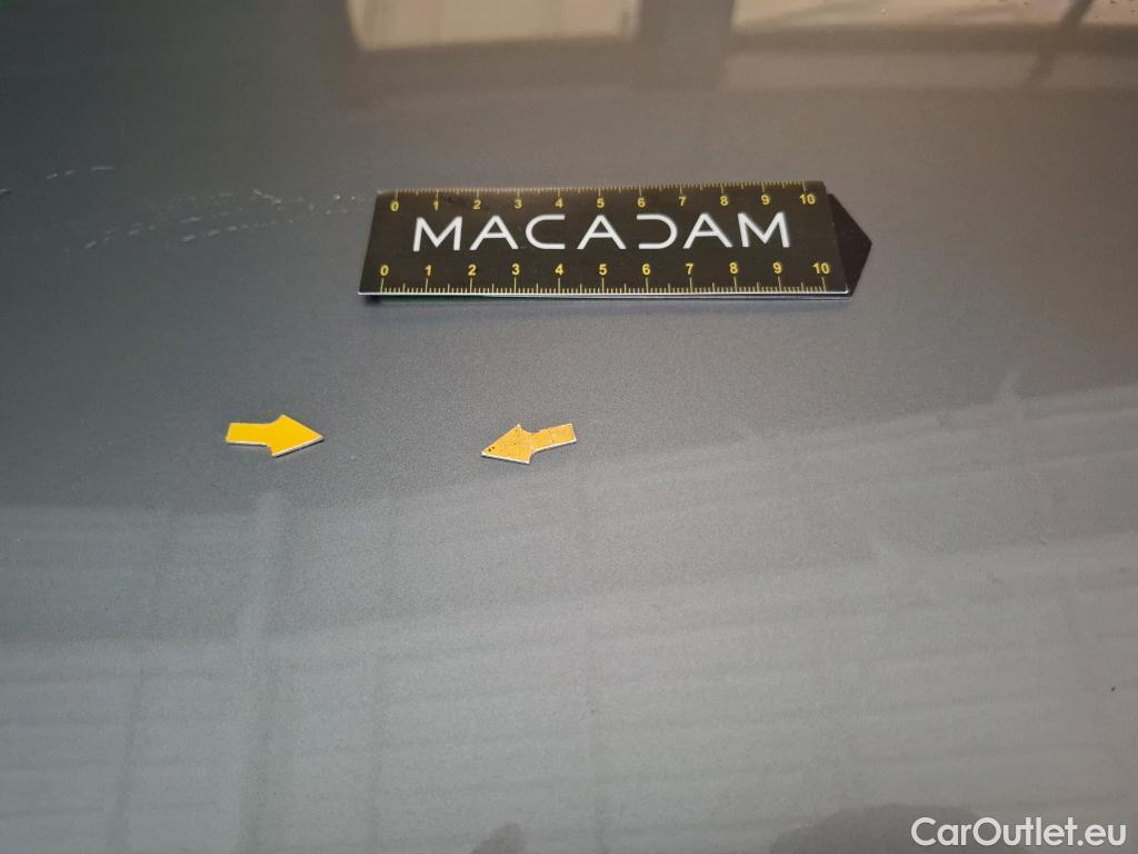  Peugeot  308  SW Allure Business 1.5 HDi 130CV BVM6 E6d #21