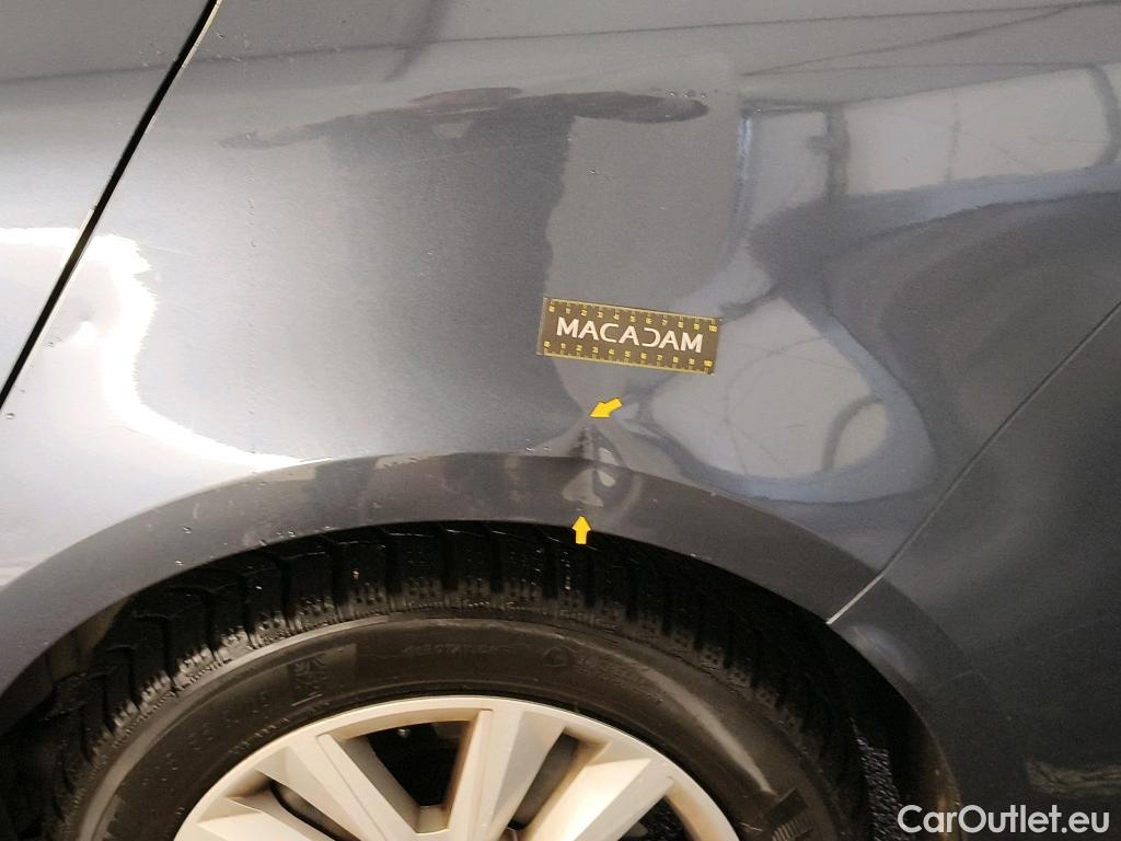  Renault  Megane  IV Grandtour Business 1.5 dCi 115CV BVA7 E6d #15