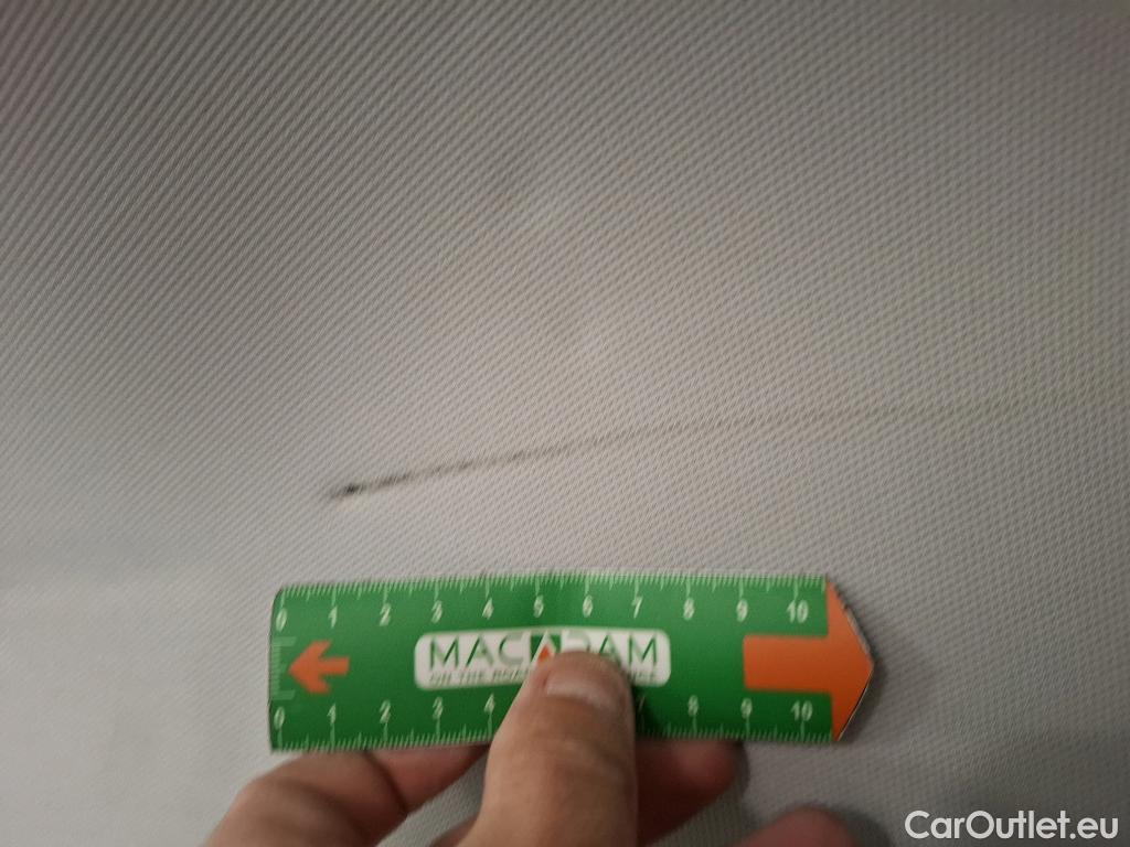  Peugeot  5008  Allure Business 1.5 HDi 130CV BVA8 E6d #60