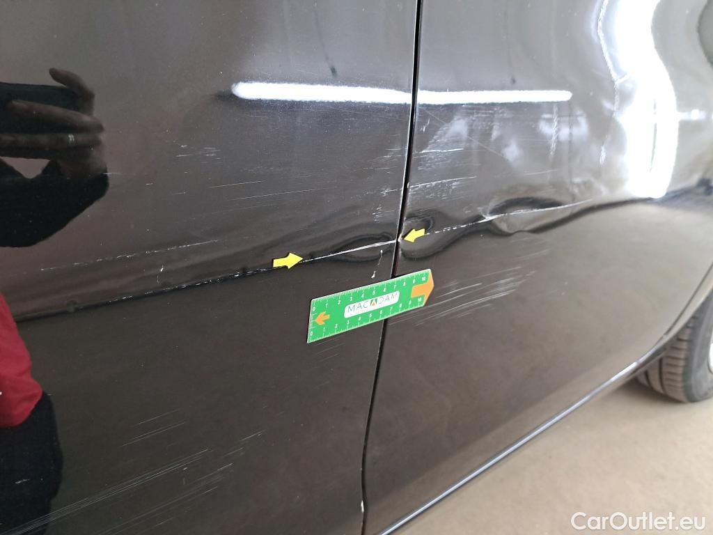  Peugeot  308  Active Business 1.5 HDi 130CV BVM6 E6d #17