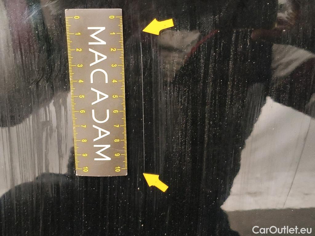  Renault  Captur  II Business 1.5 dCi 95CV BVM6 E6dT #27