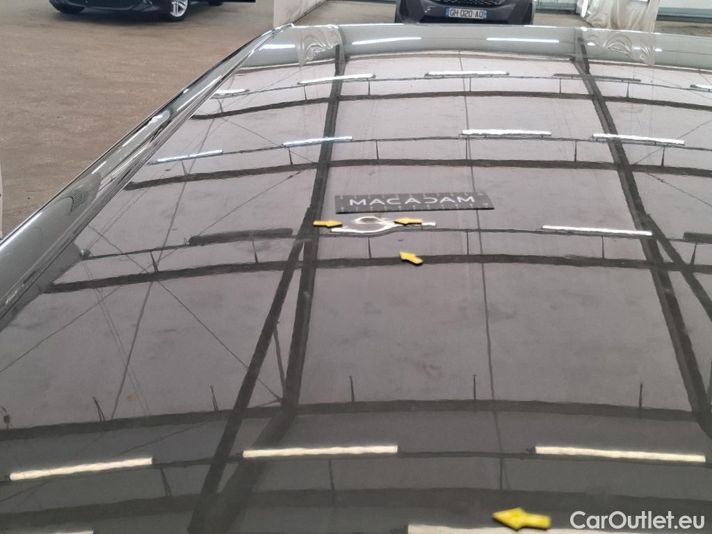  Peugeot  5008  Active Business 1.5 HDi 130CV BVA8 7 Sieges E6d #7