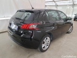  Peugeot  308  Active Business 1.5 HDi 130CV BVM6 E6d #3