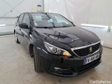  Peugeot  308  Active Business 1.5 HDi 130CV BVM6 E6d #4