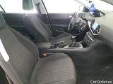  Peugeot  308  Active Business 1.5 HDi 130CV BVM6 E6d #6