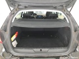  Peugeot  308  Active Business 1.5 HDi 130CV BVM6 E6d #8
