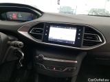  Peugeot  308  Active Business 1.5 HDi 130CV BVM6 E6d #10