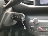  Peugeot  308  Active Business 1.5 HDi 130CV BVM6 E6d #12