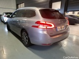  Peugeot  308  SW Allure Business 1.5 HDi 130CV BVM6 E6d #2